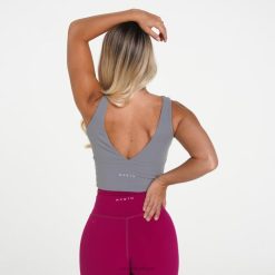 NVGTN Fitness kadınlar özü sutyen sis 2T4TB258